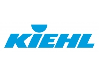 KIEHL