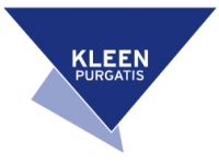 KLEEN