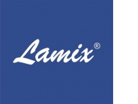 Lamix