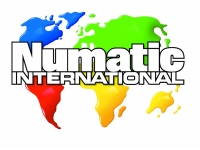 Numatic
