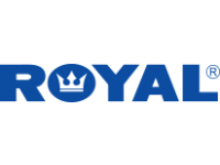 ROYAL