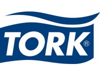 Tork Tork