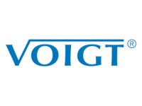 Voigt