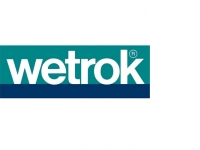 WETROK